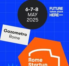 featured 2175580 240x230