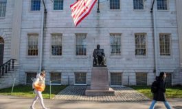 featured 2175642 265x160