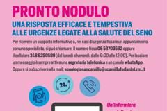 featured 2175645 240x160