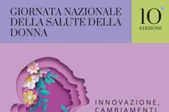 featured 2175745 240x160