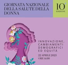 featured 2175745 240x230