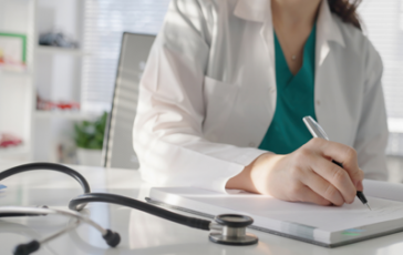 featured 2175747 364x230