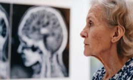 featured 2175822 265x160