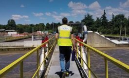 featured 2176807 265x160