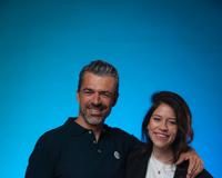 featured 2176827 200x160