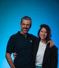 featured 2176827 200x230