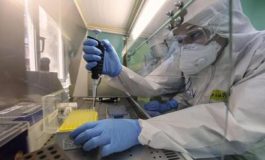 featured 2177160 265x160