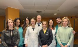 featured 2178044 265x160