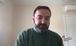 featured 2178080 265x160