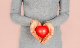 featured 2178371 265x160