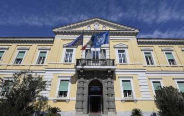 featured 2178379 364x230