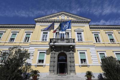 Sanità: Giornata malaria, Spallanzani in prima linea con l'ambulatorio del viaggiatore