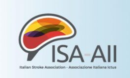 featured 2178995 265x160