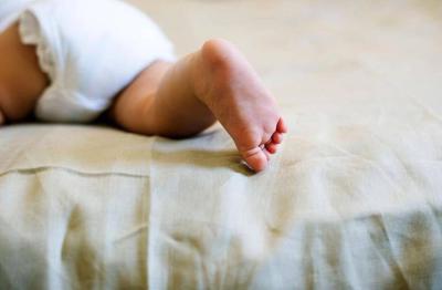 Dna beb&egrave; pu&ograve; predire malattie future? Indizi in sangue cordone ombelicale