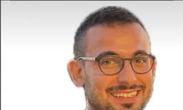 featured 2182892 265x160