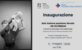 featured 2182954 265x160