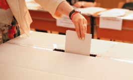 featured 2182981 265x160