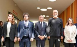 featured 2182984 265x160