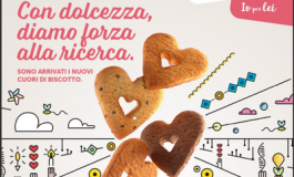 featured 2183045 265x160