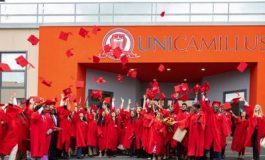 featured 2183082 265x160