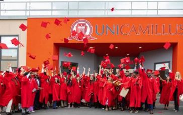 featured 2183082 364x230