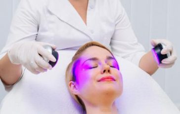 featured 2183103 364x230