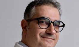 featured 2183920 265x160