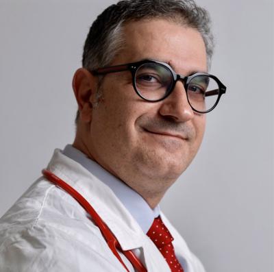 Esperti di emergenza: "Obbligo corso primo soccorso per prendere e rinnovare patente"