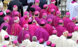 featured 2183947 265x160