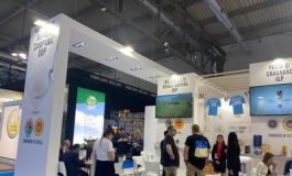 featured 2183956 265x160