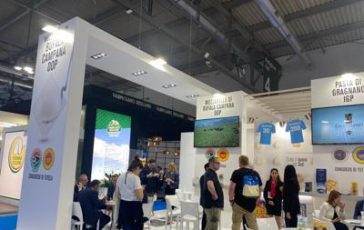 featured 2183956 364x230