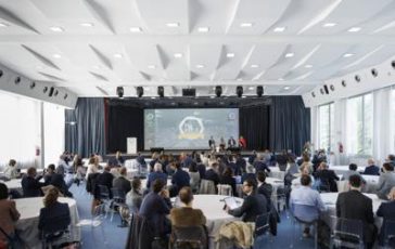 featured 2183977 364x230