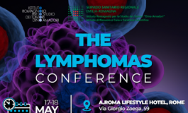 featured 2183993 265x160