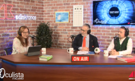 featured 2184036 265x160