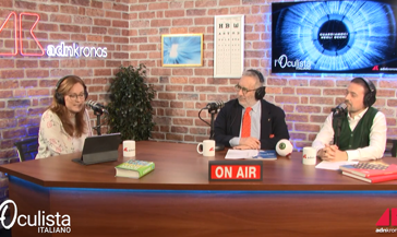 featured 2184036 364x217