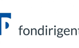 featured 2184080 265x160