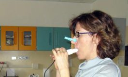 featured 2184083 265x160