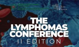 featured 2184219 265x160