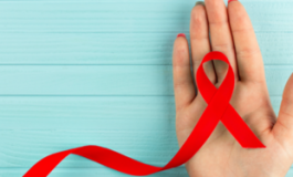 featured 2184255 265x160