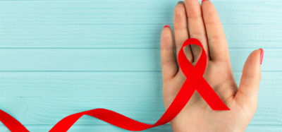 Aids, infettivologo Cascio: "Tardive 60% diagnosi Hiv, in 4 su 10 gi&agrave; sintomi malattia"