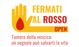 featured 2184289 265x160