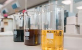 featured 2184365 265x160