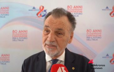 featured 2184375 364x230