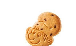 featured 2185280 265x160