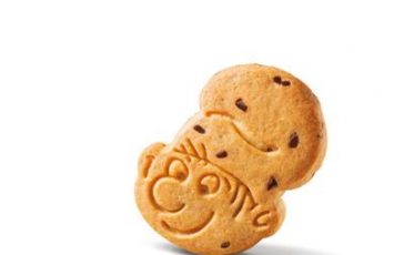 featured 2185280 364x230