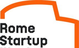 featured 2185311 265x160