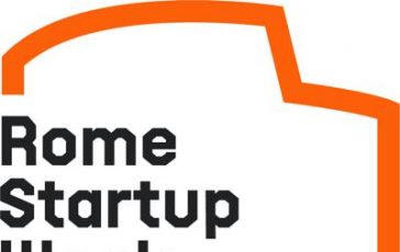 featured 2185311 364x230