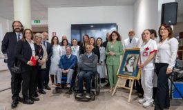 featured 2185521 265x160