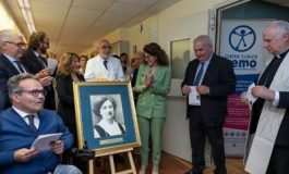 featured 2185523 265x160