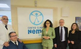 featured 2185547 265x160